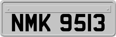 NMK9513