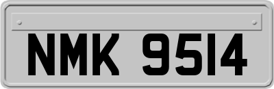 NMK9514