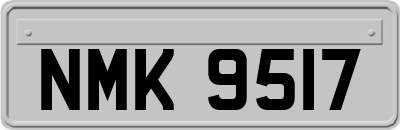 NMK9517