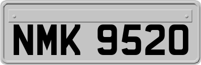 NMK9520
