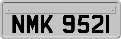 NMK9521
