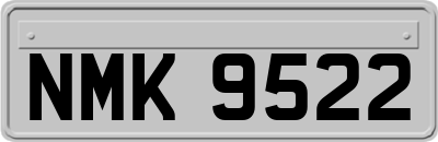 NMK9522