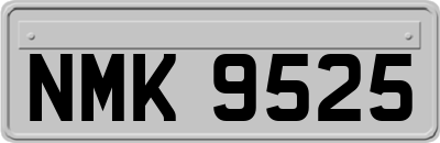 NMK9525
