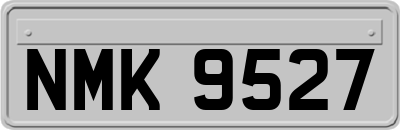 NMK9527