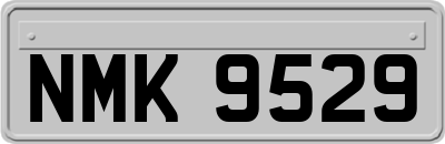 NMK9529