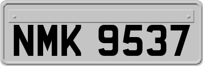 NMK9537