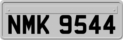 NMK9544