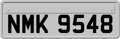 NMK9548