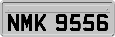 NMK9556