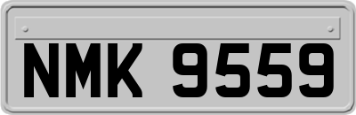 NMK9559