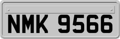 NMK9566