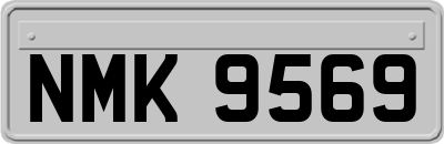 NMK9569