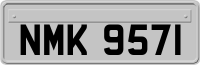NMK9571