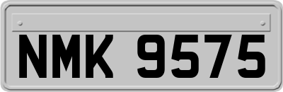 NMK9575