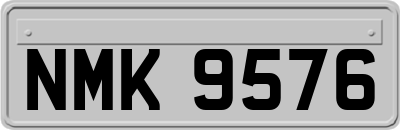 NMK9576