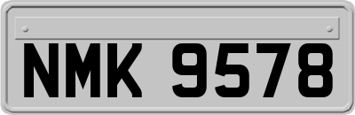 NMK9578