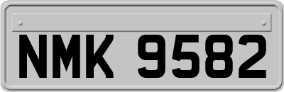 NMK9582