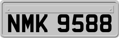NMK9588