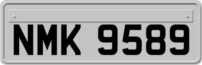 NMK9589
