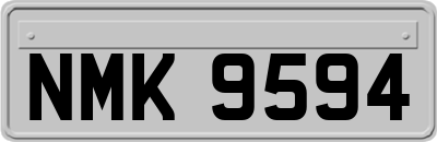 NMK9594