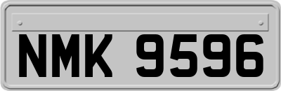 NMK9596