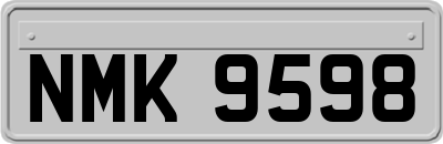 NMK9598
