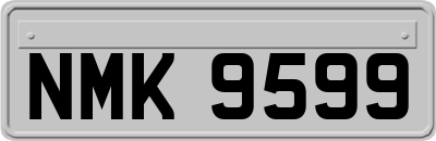 NMK9599