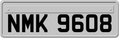 NMK9608