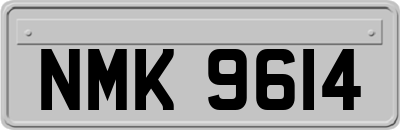 NMK9614
