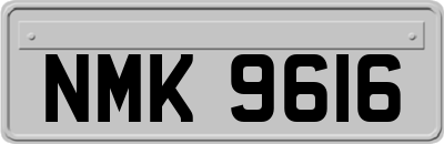 NMK9616