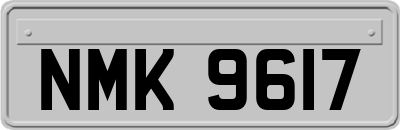 NMK9617