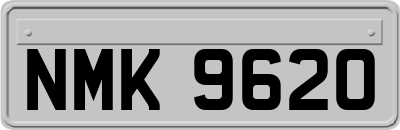 NMK9620