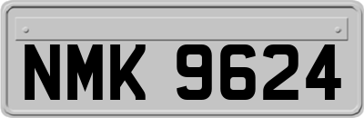 NMK9624