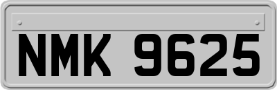 NMK9625