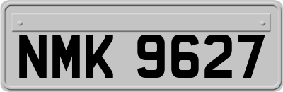 NMK9627