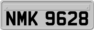 NMK9628