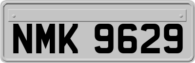 NMK9629