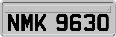 NMK9630