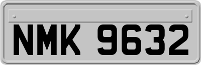 NMK9632