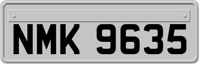 NMK9635