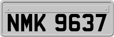NMK9637