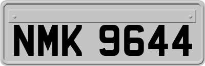 NMK9644