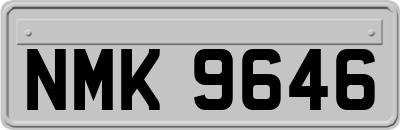 NMK9646