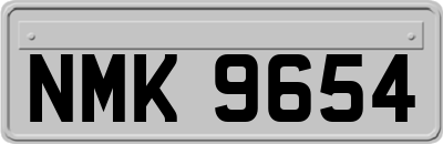 NMK9654