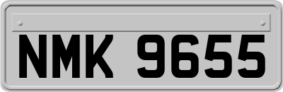 NMK9655