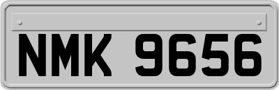 NMK9656