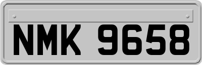 NMK9658