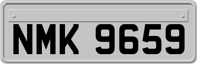 NMK9659
