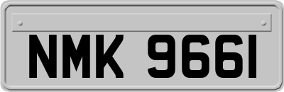 NMK9661