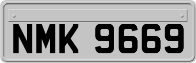 NMK9669